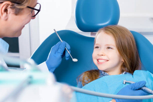 Dental Bonding in Greene, RI