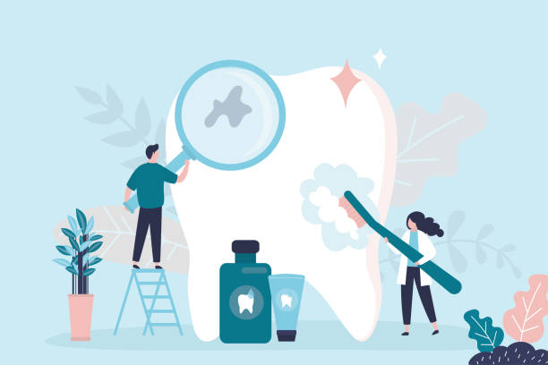 Best Emergency Dental Care  in Greene, RI