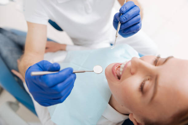 Best Teeth Whitening  in Greene, RI