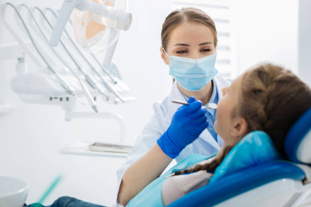 Best Oral Cancer Screening  in Greene, RI