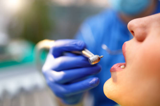 Best Oral Cancer Screening  in Greene, RI